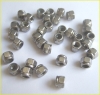 Stainless Nylon Lock Invert Nut