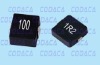 High Current Power Inductors