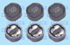 Power Inductors