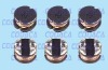 Power Inductors