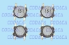 SMT Inductor