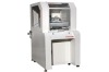 screen printer S500