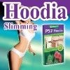 P57 Hoodia diet pill--perfect shape shows in 30 days-066