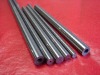 tungsten carbide rods