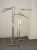 Garment Rack