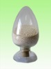 Chlorsulfuron(herbicide,agrochemical) 95%TC, weedicide