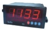 Digital Ampere voltage meter