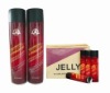 JELLY  Adhesive Spray