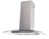 cooker hood/range hood  JP311