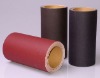 sanding belt