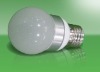 LED  Light  bulb