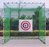 Sell golf net