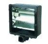 Flood light CH-400MHA-A