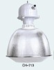 High bay light CH-713