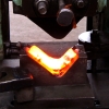 Forging (F2)