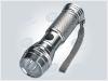 1W Aluminum Led Flashlights