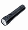 Aluminium LED Torch