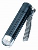 LED Aluminum Flashlights