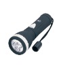 LED Flashlight/ABS LED Flashlight