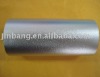 aluminium tube