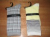 sock   Hap-s25