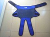 neoprene hip cushion