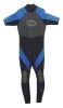 diving wear