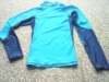 rash guards