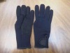 neoprene  glove