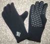 neoprene  glove