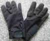 neoprene  glove