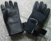 neoprene  glove