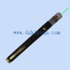 laser pointer pen