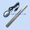 RC LASER POINTER