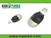 9w led bulb, led bulb light, led light bulb with CE, ROHS.