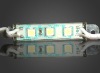 led module, led module light, CE & ROHS approved