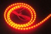 LED Strip