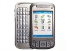 dopod  d9000  mobile  phone