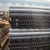 Q235 welded pipe