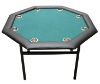 poker table