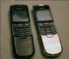 Nokia 8800 Carbon Arte Cell Phone