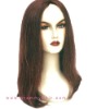 lace wig