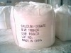 calcium formate 98%