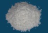 Sodium Formate 98%