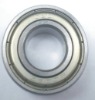 NO....6003ZZ bearing