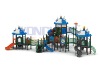 children playground set