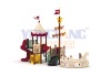 outdoor playground YLH017