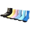 Neoprene sock