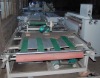 Semi-automatic Carton Folder & Gluer