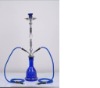 8242-A060 hookah